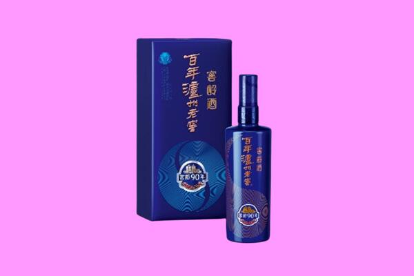 呼伦贝尔市鄂温克泸州老窖回收.jpg