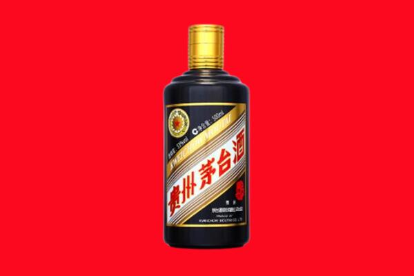 呼伦贝尔市鄂温克回收单瓶茅台酒.jpg